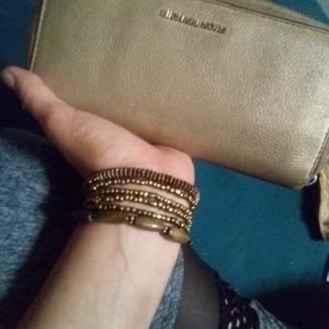 Mk wallet